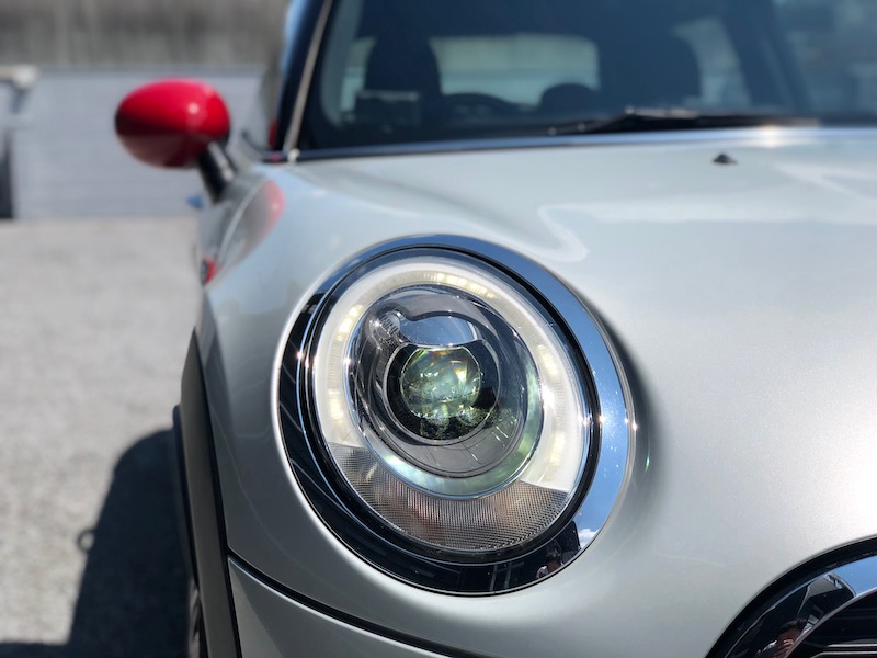 MINI(ミニ) ミニ 中古車