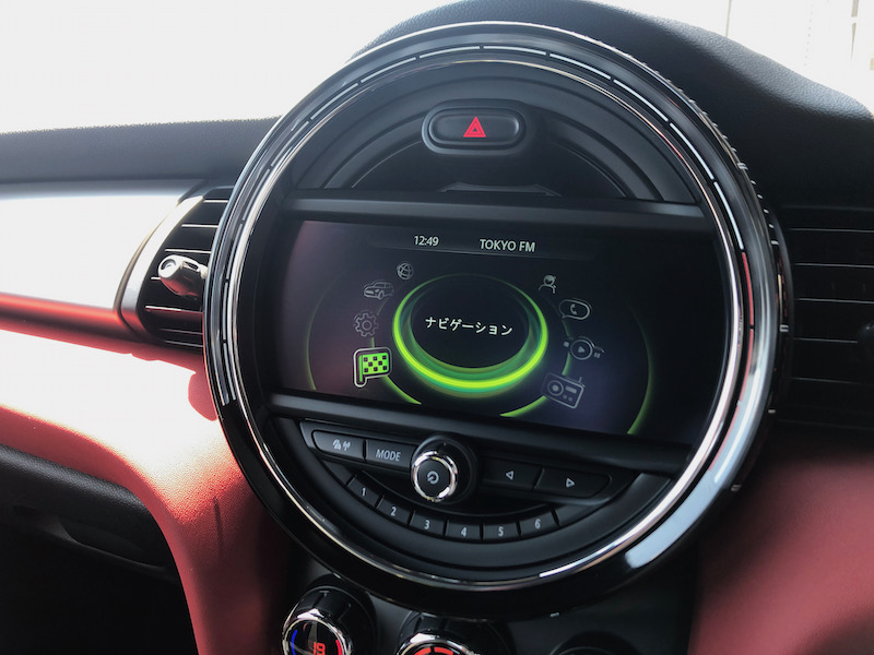 MINI(ミニ) ミニ 中古車