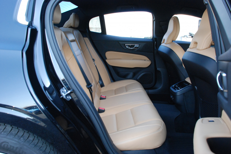 ボルボ S60 中古車