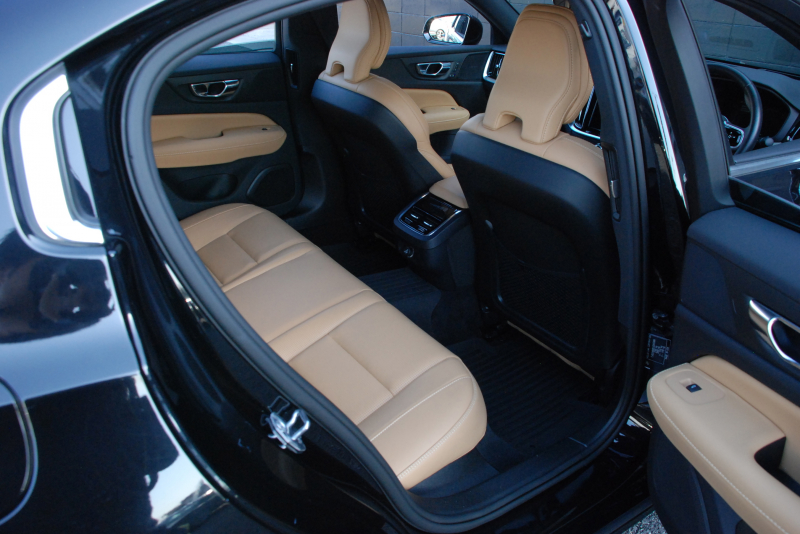 ボルボ S60 中古車