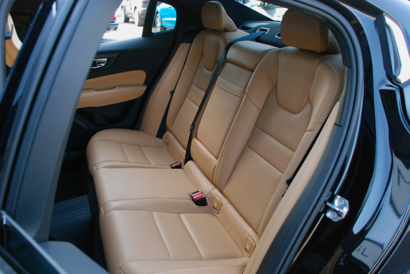 ボルボ S60 中古車