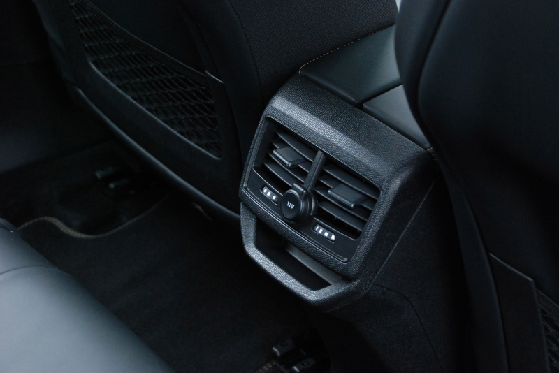 プジョー 3008 中古車