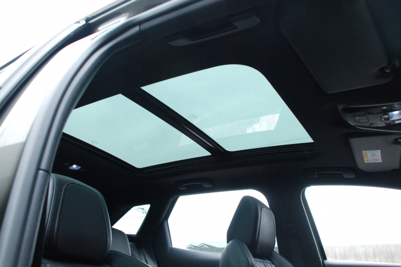 プジョー 3008 中古車