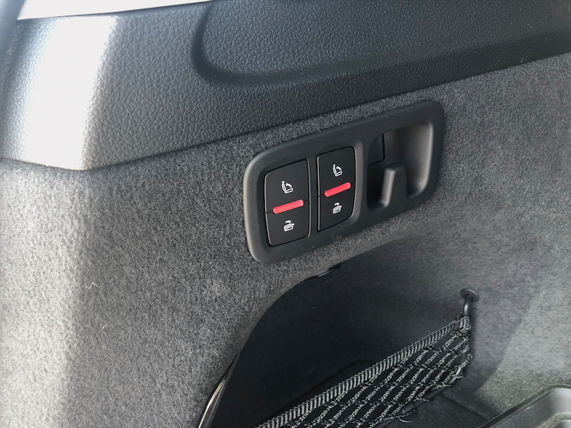 アウディ Q7 中古車