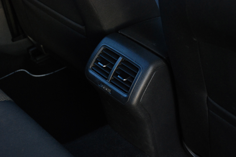 フォルクスワーゲン ゴルフヴァリアント 中古車