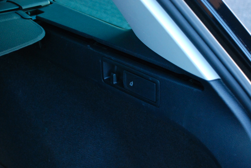 フォルクスワーゲン ゴルフヴァリアント 中古車