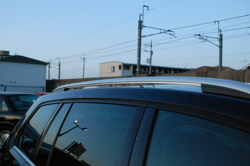 フォルクスワーゲン ゴルフヴァリアント 中古車