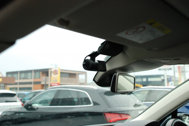 フォルクスワーゲン トゥアレグ 中古車