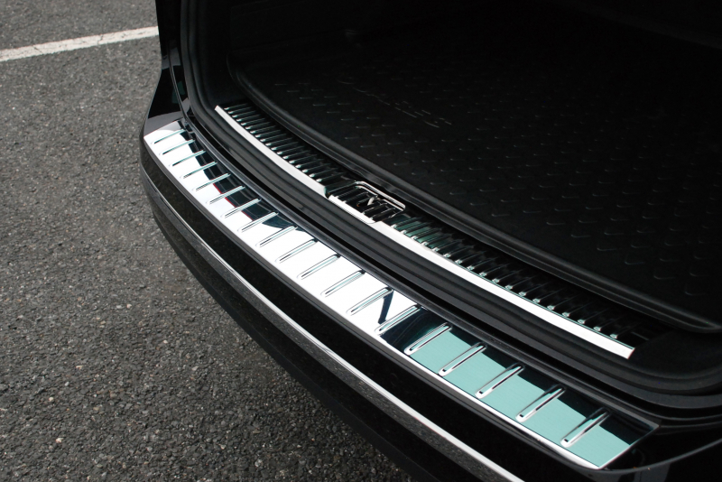 フォルクスワーゲン トゥアレグ 中古車