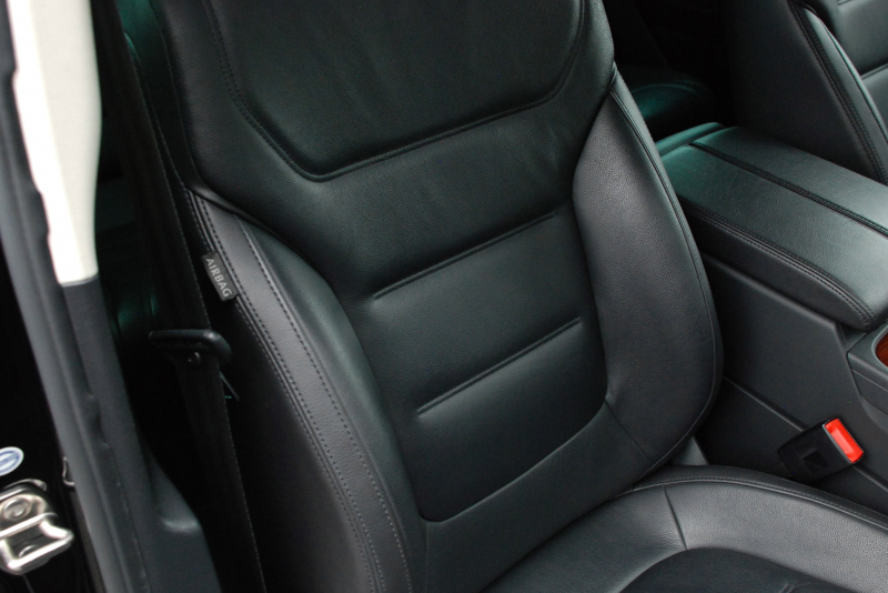 フォルクスワーゲン トゥアレグ 中古車