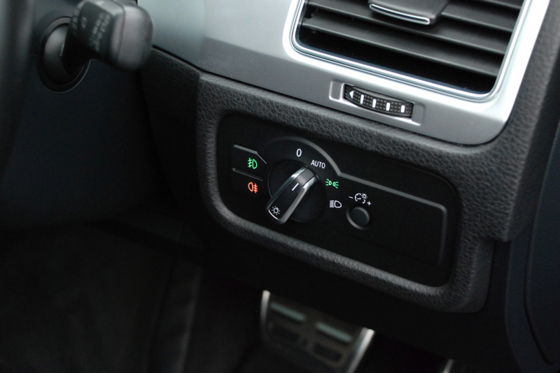 フォルクスワーゲン トゥアレグ 中古車