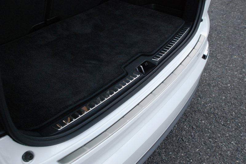 ボルボ XC90 中古車