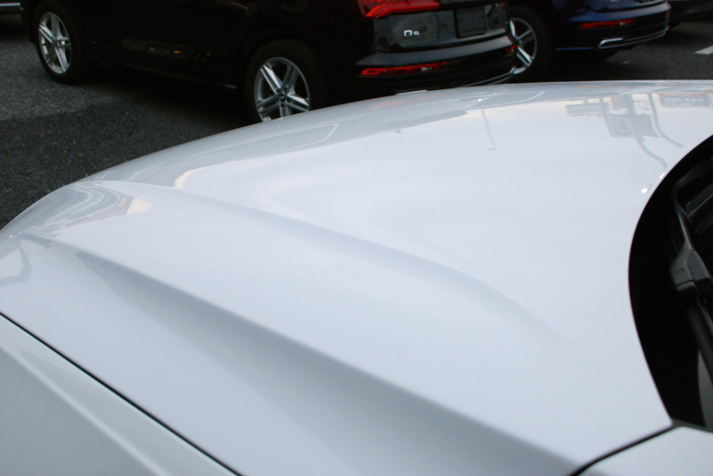 ボルボ XC90 中古車