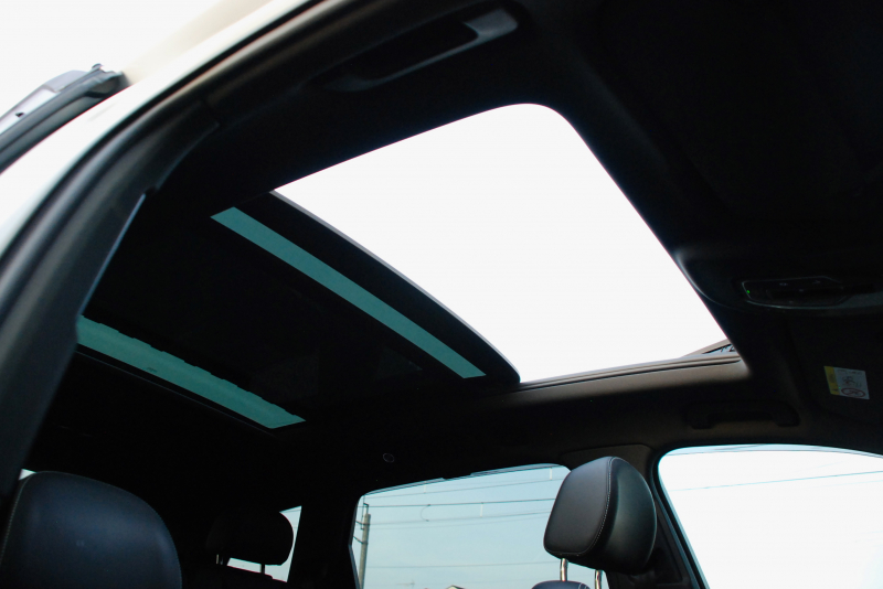 アウディ Q7 中古車