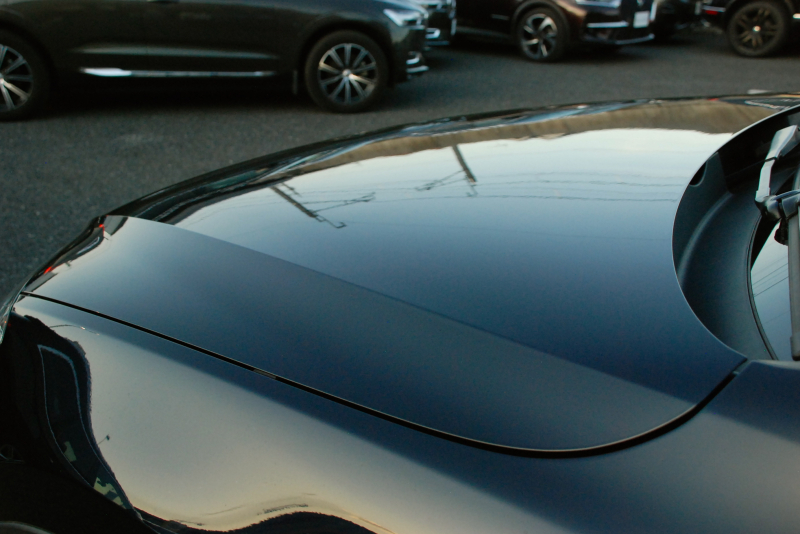 フォルクスワーゲン トゥアレグ 中古車