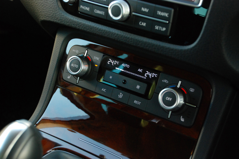 フォルクスワーゲン トゥアレグ 中古車