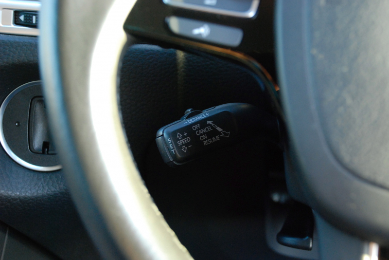 フォルクスワーゲン トゥアレグ 中古車