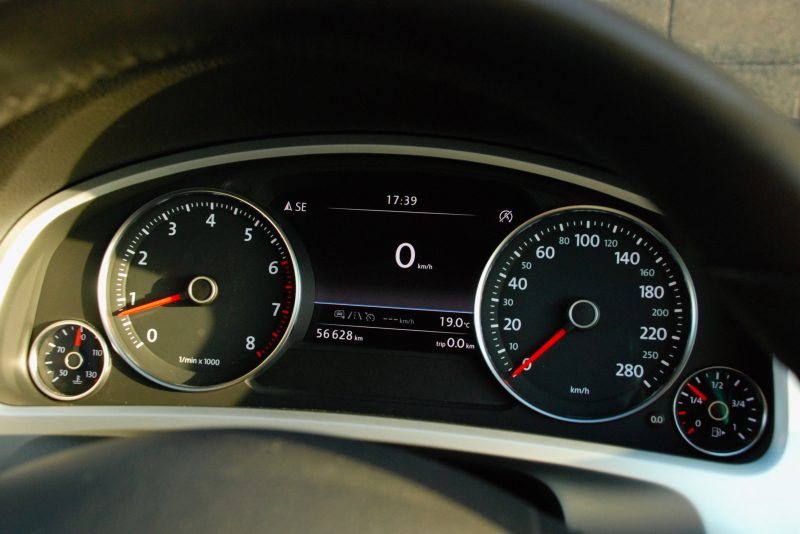 フォルクスワーゲン トゥアレグ 中古車