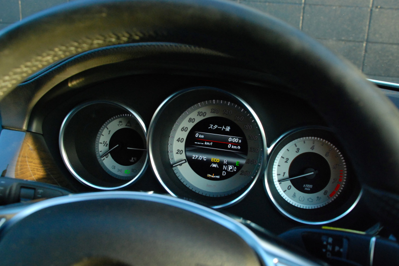 メルセデスベンツ CLS 中古車