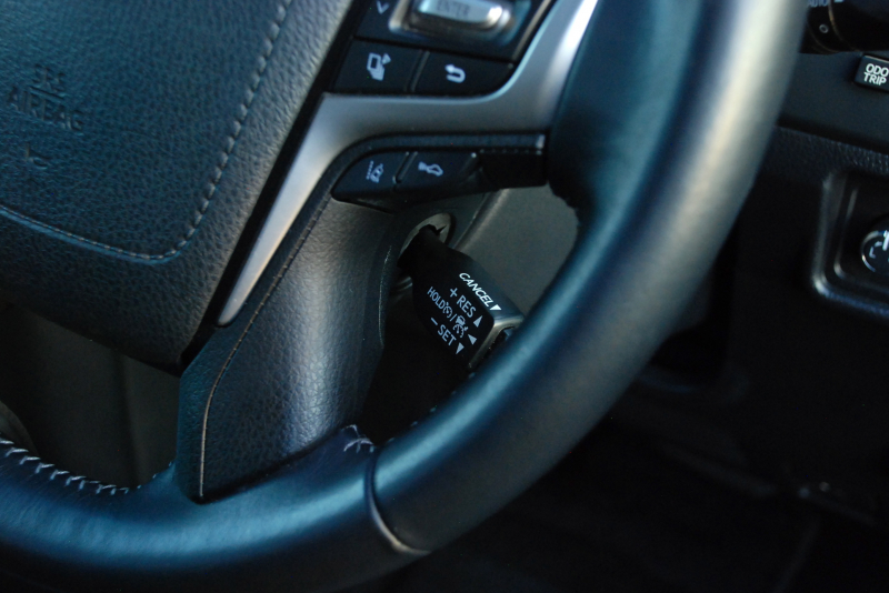 トヨタ ランドクルーザープラド 中古車