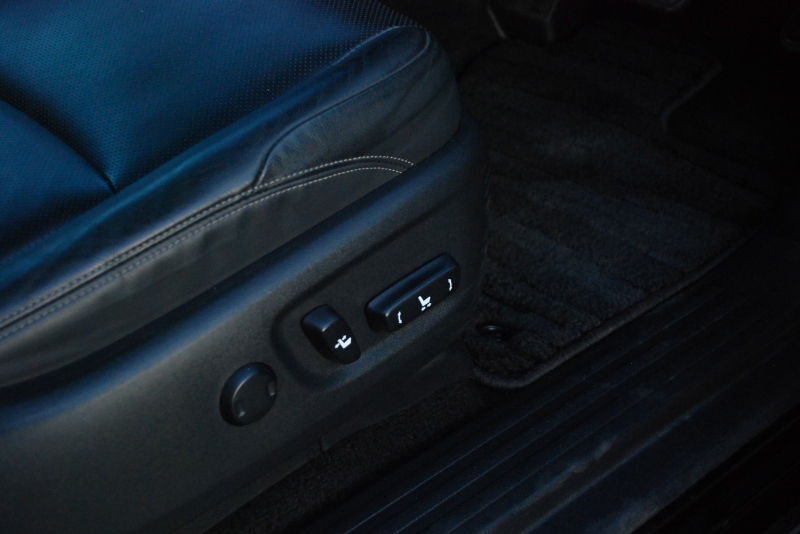 トヨタ ランドクルーザープラド 中古車