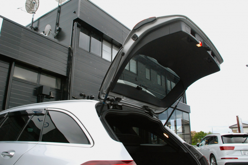 メルセデスベンツ Cクラス 中古車