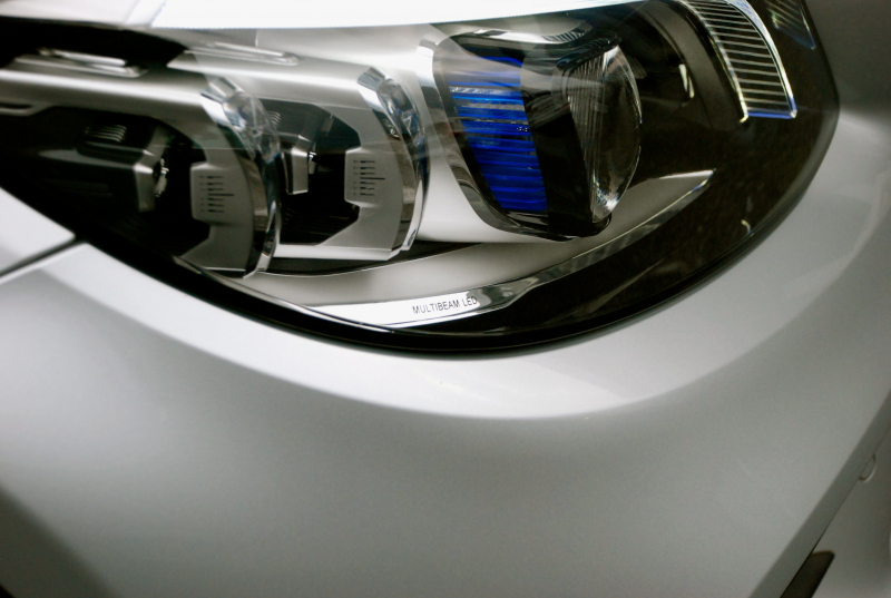 メルセデスベンツ Cクラス 中古車