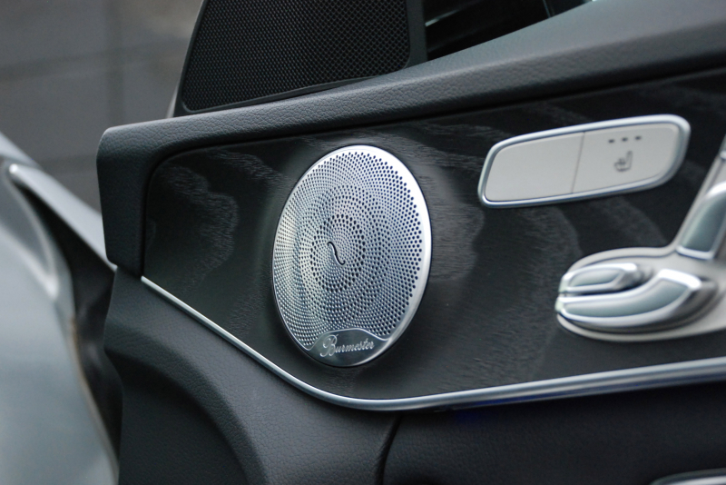 メルセデスベンツ Cクラス 中古車