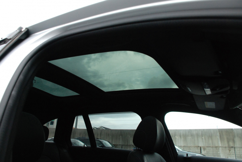 メルセデスベンツ Cクラス 中古車