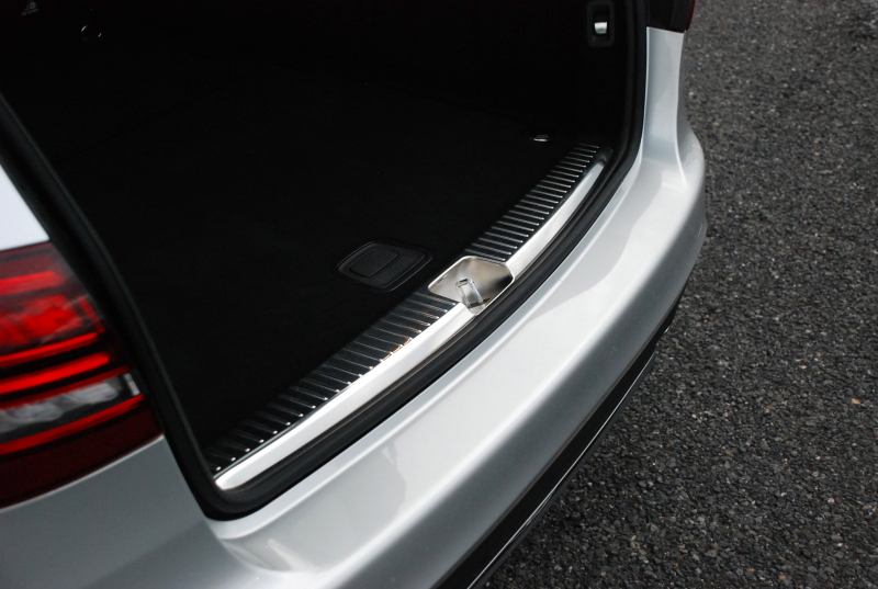 メルセデスベンツ Cクラス 中古車