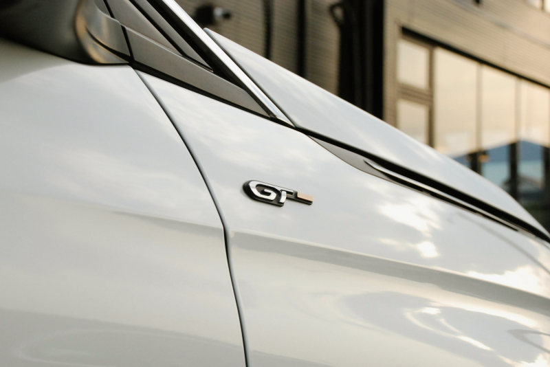 プジョー 5008 中古車