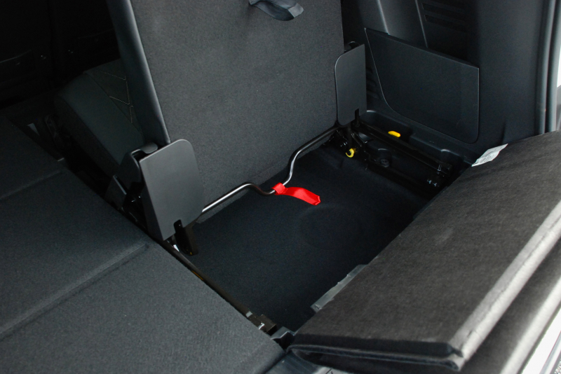 プジョー 5008 中古車