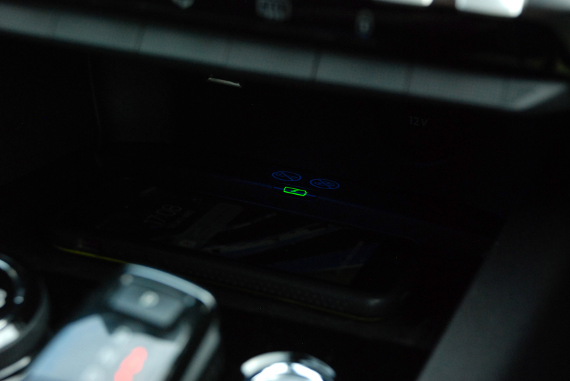 プジョー 5008 中古車