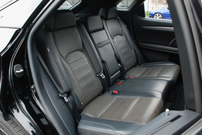 レクサス RXハイブリッド 中古車