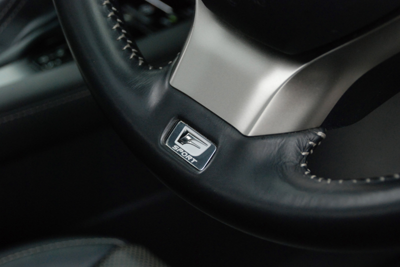 レクサス RXハイブリッド 中古車