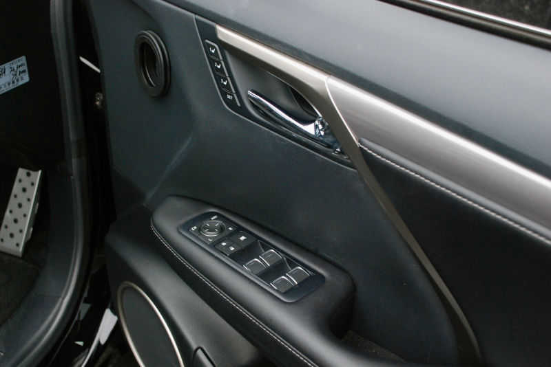 レクサス RXハイブリッド 中古車