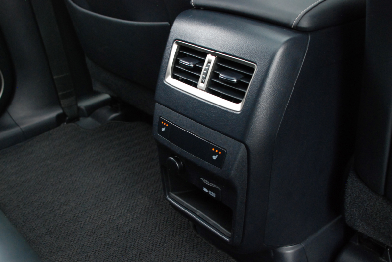 レクサス RXハイブリッド 中古車