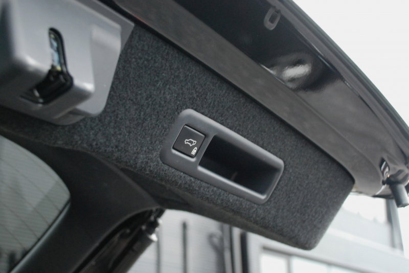 レクサス RXハイブリッド 中古車