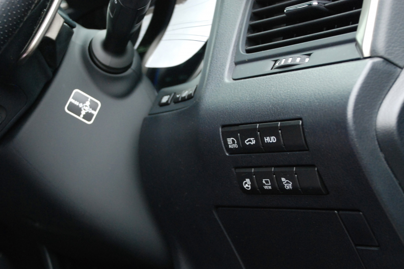 レクサス RXハイブリッド 中古車