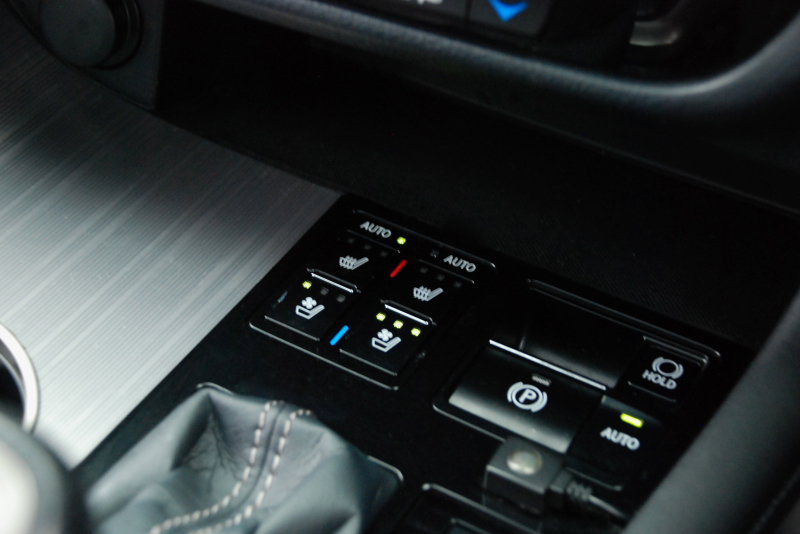 レクサス RXハイブリッド 中古車