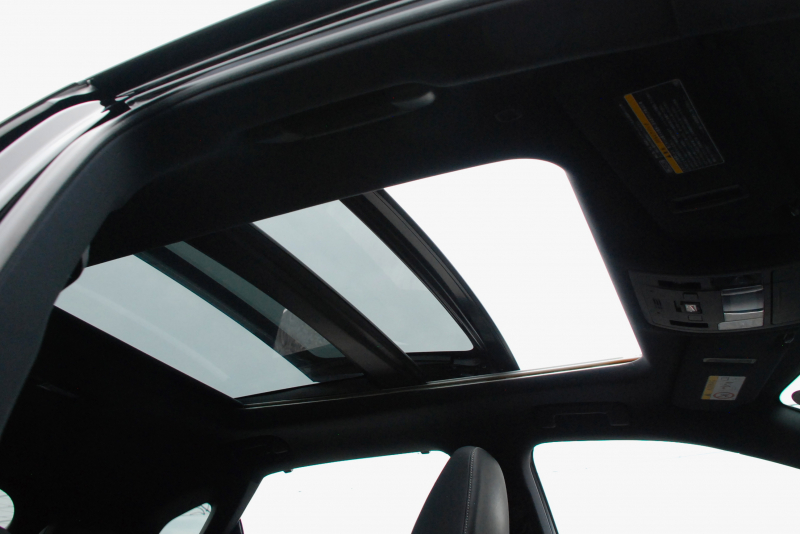 レクサス RXハイブリッド 中古車