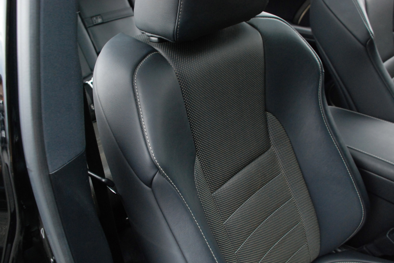 レクサス RXハイブリッド 中古車