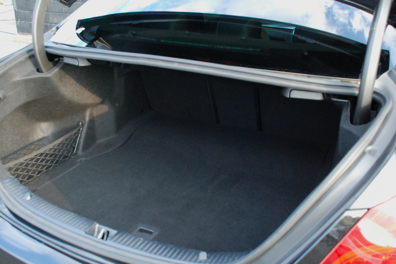 メルセデスベンツ Cクラス 中古車