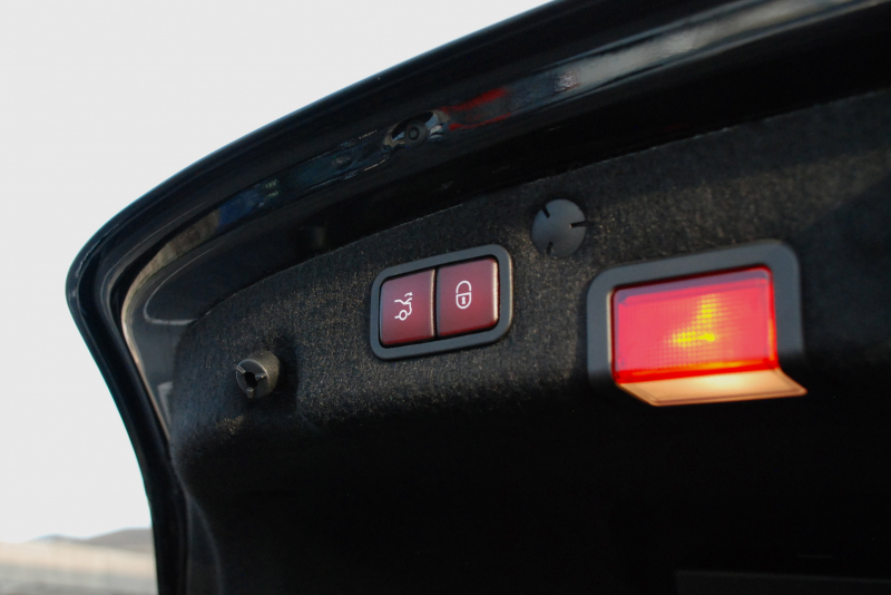 メルセデスベンツ Cクラス 中古車