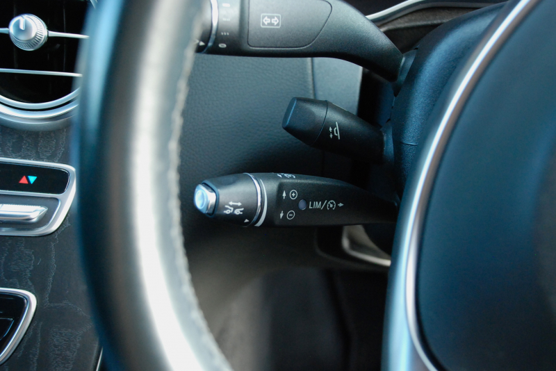 メルセデスベンツ Cクラス 中古車