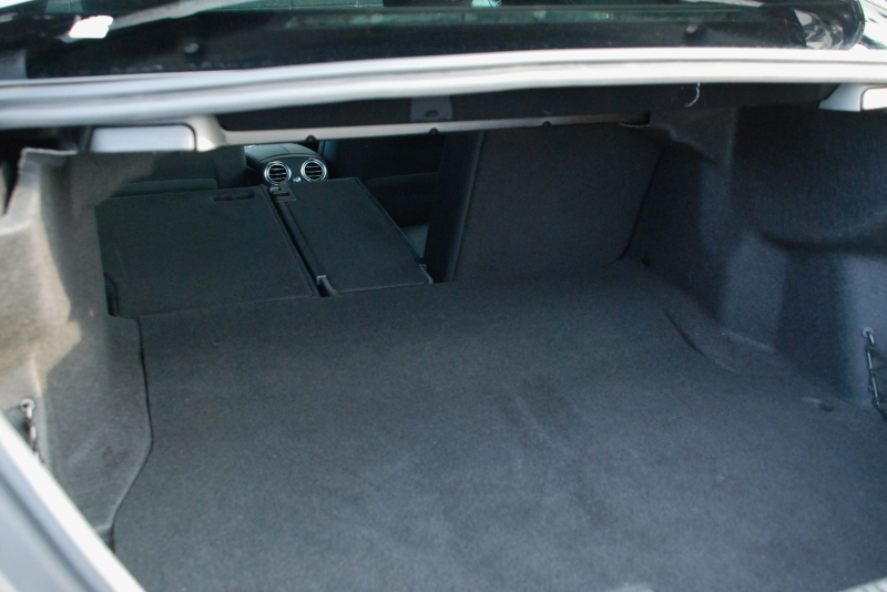 メルセデスベンツ Cクラス 中古車