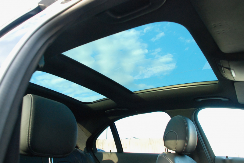 メルセデスベンツ Cクラス 中古車