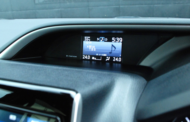 トヨタ ヴォクシー 中古車