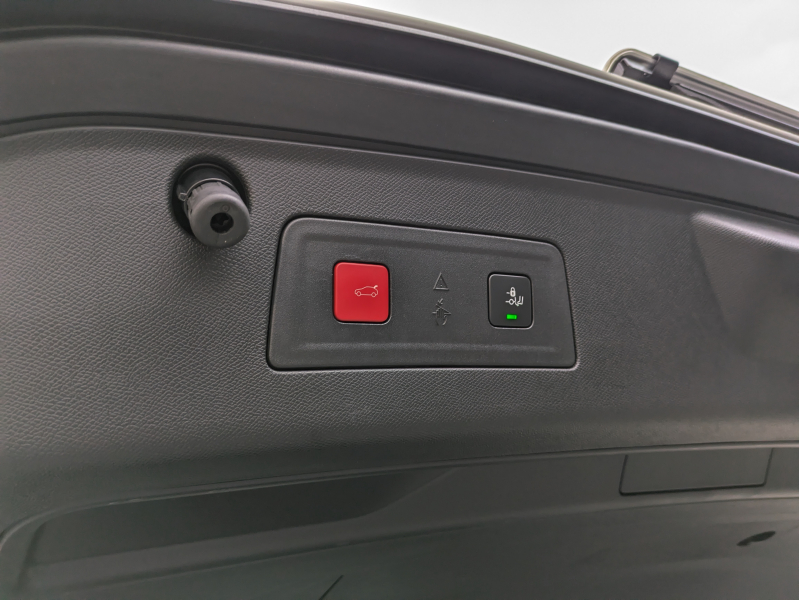 プジョー 508 中古車