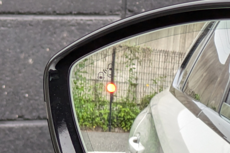 プジョー 508 中古車